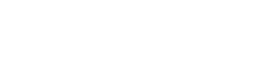 HD Plus Creations