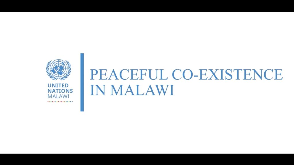 Peaceful-Co-existence.mp4